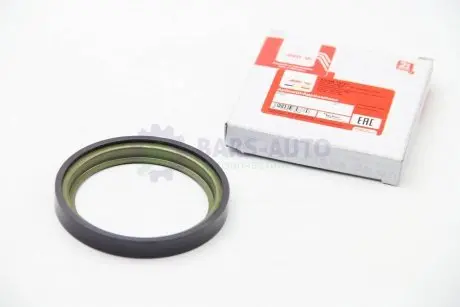 Кольцо ABS Logan/Clio 04- (44z) ASAM 74786