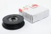 Шків колінвалу Master/Trafic 2.2-2.5 dCi 03- (7PK) ASAM 75132 (фото 1)