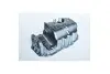 Масляный поддон Audi A3/VW Golf,Passat,Touran/Skoda Fabia,Octavia 1.4, 1.6 (03-) ASAM 75369 (фото 1)
