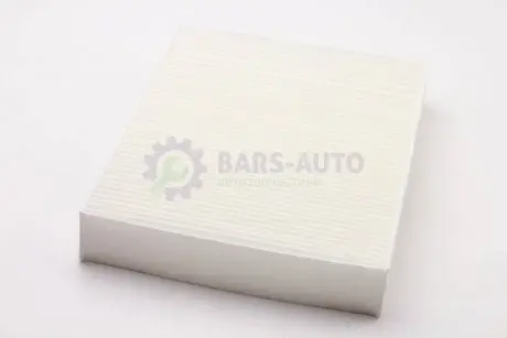 Фильтр салона BMW 1 (F20), (F21)/ 2 (F22, F87), (F23)/ 3 (F30, F80), (F31) 10- ASAM 75404