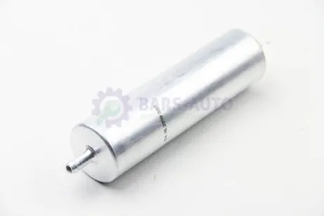 Фильтр Топливный Audi A4/A5/A8/Q5/Q7 2.0TDI 08- ASAM 75675