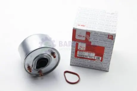 Фильтр Топливный 1.6TDCi Connect 13-/Focus 11- ASAM 75682