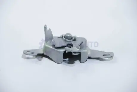 Замок капота Renault Logan 04-12 ASAM 80106