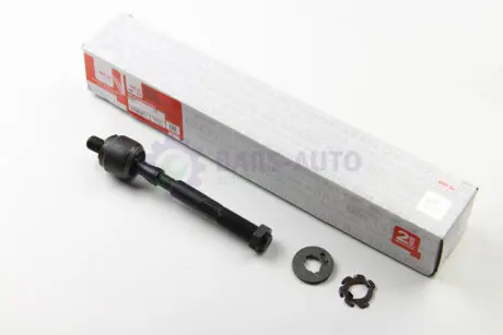 Тяга рульова Master/Movano 98-10 ASAM 80426