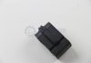 Втулка переднего сибилизатораRenault Megane II 02- (19.5mm) ASAM 80452 (фото 3)
