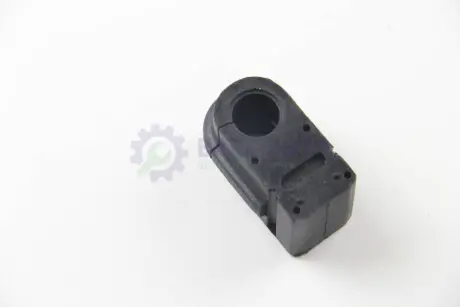 Втулка переднего сибилизатораRenault Megane II 02- (19.5mm) ASAM 80452