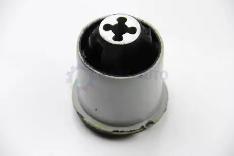 Сайлентблок балки задн Renault Megane II, Scenic II ASAM 80490
