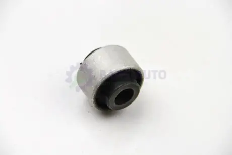 Сайлентблок переднего рычага Megane/Scenic 09-/Fluence 10- (спереду) ASAM 80572