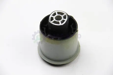 Сайлентблок задней балки Megane III 08- ASAM 80753