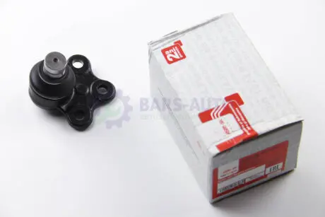Опора шаровая Renault Kangoo (09-)/Mercedes Citan (12-) ASAM 80798