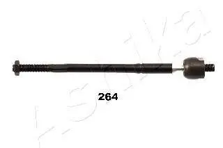 Тяга рулевая Toyota Prius 09- ASHIKA 103-02-264