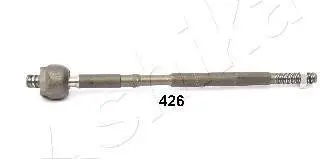 Тяга рулевая Honda CR-V 06- ASHIKA 103-04-426
