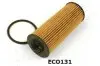 Фильтр масла ASHIKA 10ECO131 (фото 2)