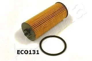 Фільтр оливи ASHIKA 10ECO131