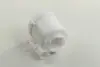 Фильтр Топливный Toyota Yaris 1.0-1.3 05- ASHIKA 30-02-257 (фото 2)