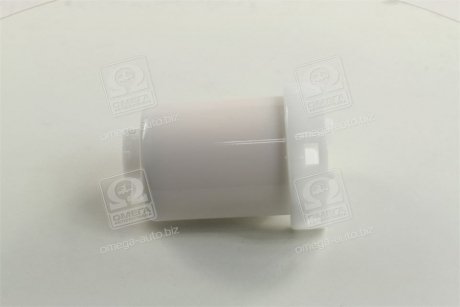 Фильтр Топливный Mazda 2/3/CX-3 1.5/2.0 13- ASHIKA 30-03-319 (фото 1)