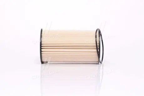 Фильтр топливный AUDI, SEAT, SKODA, VW ASHIKA 30-ECO024