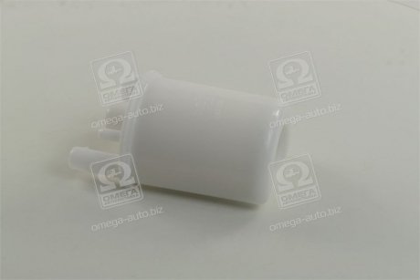 Фильтр Топливный Elantra 1.6-2.0 00- ASHIKA 30-H0-022 (фото 1)