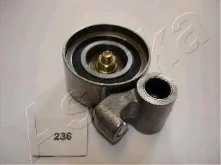 Ролик натяжной ремня ГРМ TOYOTA 4 RUNNER, HILUX, LAND CRUISER ASHIKA 45-02-236