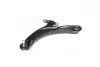 Рычаг подвески лив. NISSAN QASHQAI, X-TRAIL ASHIKA 72-01-134L (фото 1)