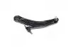 Рычаг подвески лив. NISSAN QASHQAI, X-TRAIL ASHIKA 72-01-134L (фото 3)