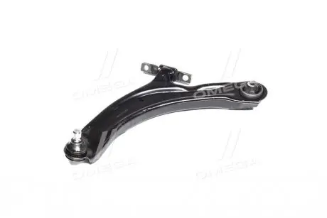 Рычаг подвески лив. NISSAN QASHQAI, X-TRAIL ASHIKA 72-01-134L