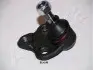 Опора шаровая (передняя/снизу) Toyota Corolla/Rav 4/Prius 92-06 ASHIKA 73-02-210 (фото 1)