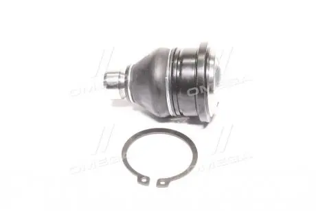 Опора шаровая (передняя/снизу) Hyundai Santa Fe I/II 02-12/Kia Sorento II 09- ASHIKA 73-0H-H01