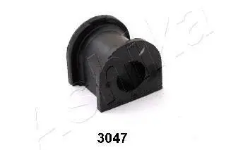 Втулка сибилизаторазад. Mazda 323/626 97-05 (16.5mm) ASHIKA GOM-3047