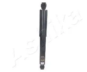 Амортизатор задній Ducato/Boxer/Jumper 94-06 (1-1.4t) (газ) ASHIKA MA-00138