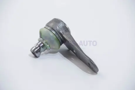 Опора кульова (передня/знизу/L) Audi 80/90 86-91 ASMETAL 10AU0501