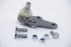 Опора кульова (передня/знизу) Ford Fiesta 86-02 ASMETAL 10FR1201 (фото 2)