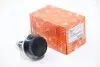Опора кульова (передня) Kia Ceed/Hyundai i30 06-13 ASMETAL 10KI3010 (фото 1)