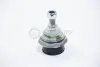 Опора кульова (передня) Kia Ceed/Hyundai i30 06-13 ASMETAL 10KI3010 (фото 2)