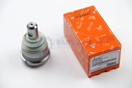 Опора кульова (передня/знизу) MB E-class (W124) 86-96 ASMETAL 10MR3055