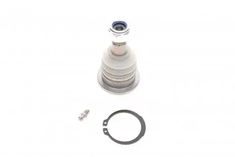 Опора шаровая (передняя/сверху) Mitsubishi L200/L300/Pajero 79-03 ASMETAL 10MT0500