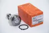 Опора кульова (передня/знизу) Nissan Primera 90-01/Sunny 86-90 ASMETAL 10NS00 (фото 1)