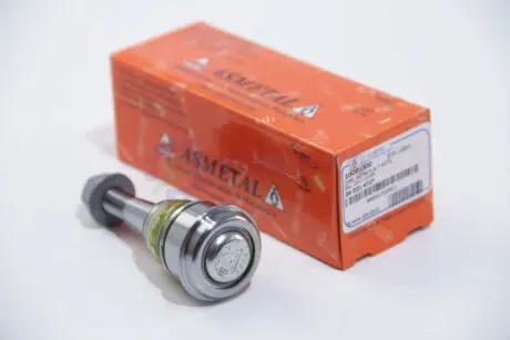 Опора кульова (передня/знизу) Opel Astra K 15- ASMETAL 10OP1300