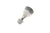 Опора кульова (передня) Smart Fortwo 08- ASMETAL 10SM0100 (фото 2)