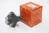 Опора кульова (передня/знизу) Toyota Corolla 06-/Auris 07-/Rav 4 06- ASMETAL 10TY2000 (фото 1)