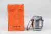 Сайлентблок важеля (заднього/знизу) Land Rover Range Rover III 4WD 02-13 ASMETAL 11LR1910 (фото 1)