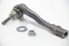 Наконечник рулевой тяги (R) Audi A4/A6 1.8-3.2 07- ASMETAL 17AU2503 (фото 1)