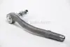 Наконечник тяги рульової (L) BMW 5 (E39) ASMETAL 17BM0300 (фото 1)
