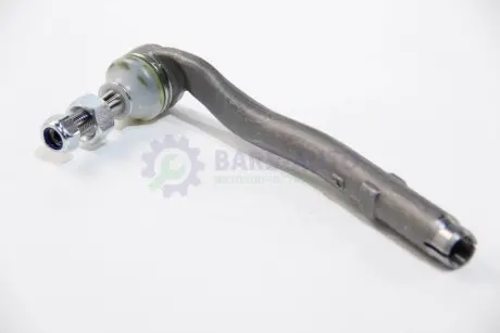 Наконечник рулевой тяги (R) BMW 5 (E39) ASMETAL 17BM0301