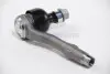 Наконечник рулевой тяги BMW 5/7 (E60/E65) 01- ASMETAL 17BM0305 (фото 1)