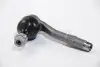 Наконечник рулевой тяги BMW 5/7 (E60/E65) 01- ASMETAL 17BM0305 (фото 2)