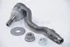 Наконечник тяги рульової BMW X5 (E70)/X6 (E71/E72) 06-14 ASMETAL 17BM0420 (фото 1)