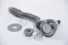Наконечник тяги рульової BMW X5 (E70)/X6 (E71/E72) 06-14 ASMETAL 17BM0420 (фото 2)
