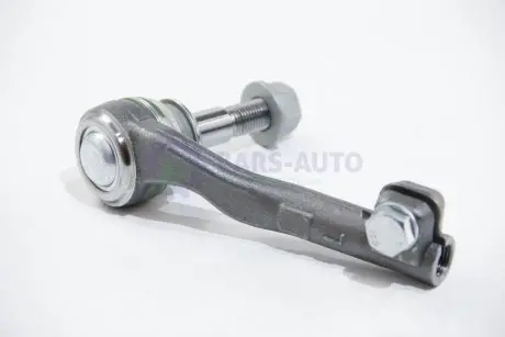 Наконечник рулевой тяги BMW (F30/F31)/4 (F32/F33) 11- Л. ASMETAL 17BM2600