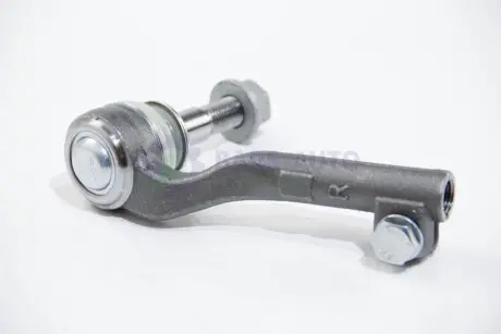 Наконечник рулевой тяги BMW (F30/F31)/4 (F32/F33) 11- Пр. ASMETAL 17BM2601